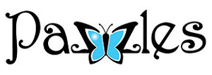 Pazzles logo