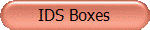 IDS Boxes