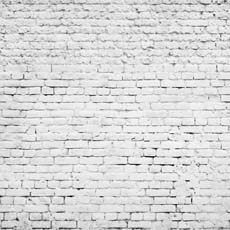 Asuka Studio Brick Wall & Frames Charmed