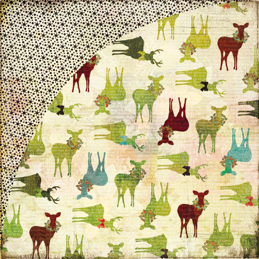 BasicGrey Jovial Nordic