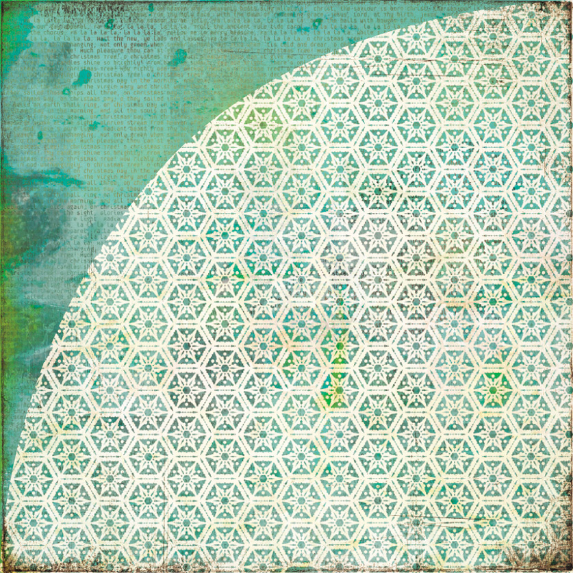 BasicGrey Jovial Blizzard