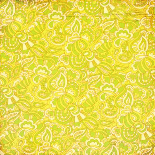 BasicGrey Lime Rickey Banana Frost