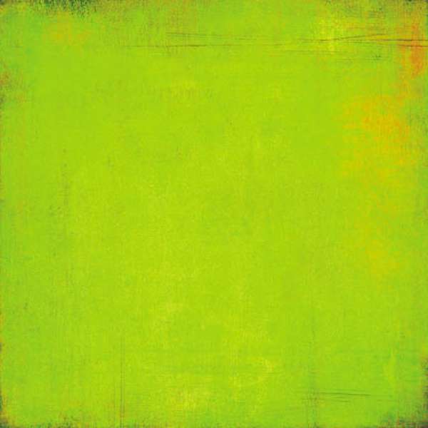 BasicGrey Lime Rickey Fuzzy Navel