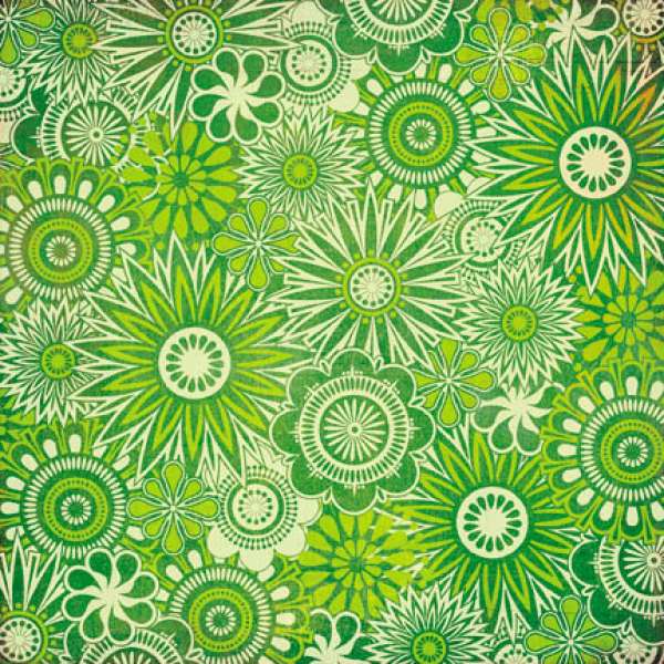 BasicGrey Lime Rickey Catawba Flip