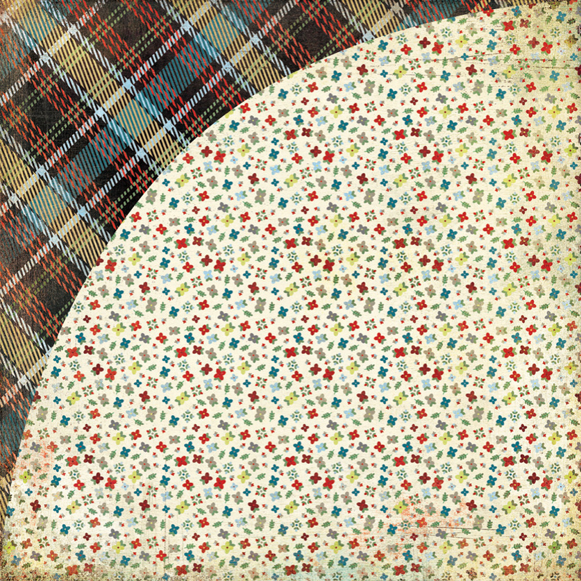 BasicGrey Oxford Finishing School