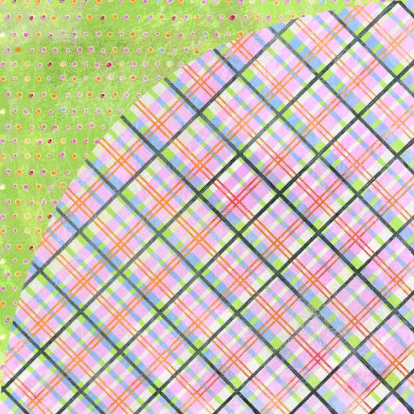 BasicGrey Sugar Rush Licorice