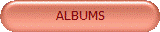 ALBUMS