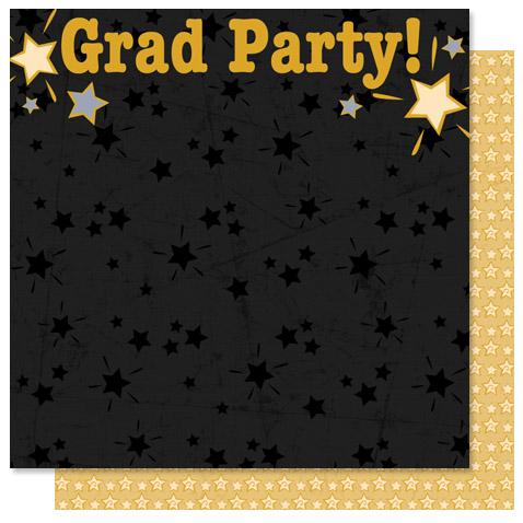 Best Creation Graduation Grad Party
