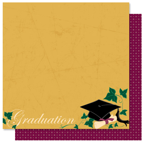 Best Creation Graduation Grad Icons