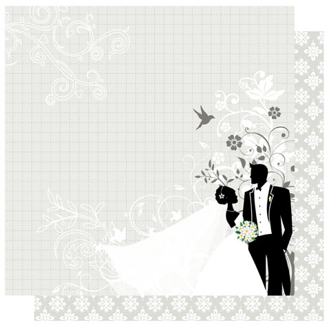 Best Creation Mr & Mrs 