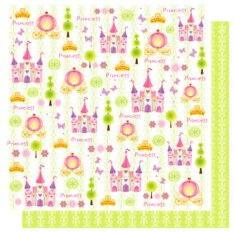 Best Creation Glittered Once Upon A Dream Fairy Tales
