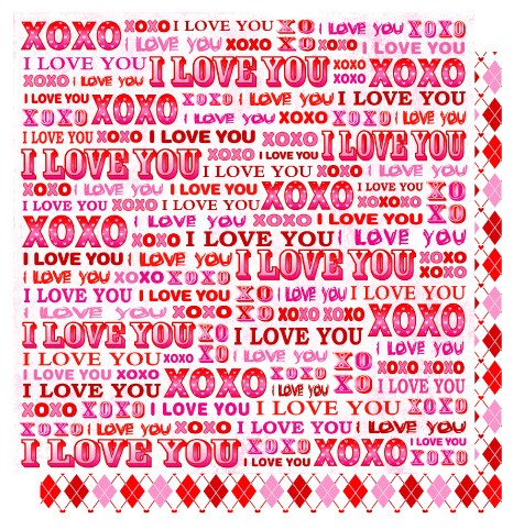 BC Sweet Love Words. Sweet Love Words. Cat's Price - $.96 ea love words. BC Sweet Love Words. Sweet Love Words. Cat's Price - $.96 ea