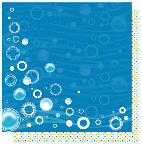 Best Creation Water Fun