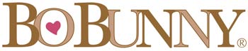 Bo Bunny logo Botanical Journal 