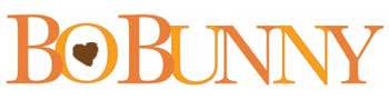 Bo Bunny logo Dreams of Autumn