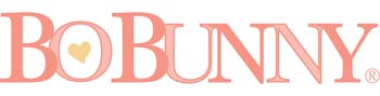 Bo Bunny Logo Early Bird