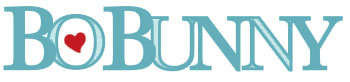 logo Bo Bunny Firecracker 