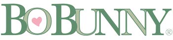 Bo Bunny logo Garden Grove