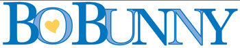 Bo Bunny Logo
