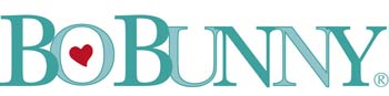 Bo Bunny Logo Land Of Wonder