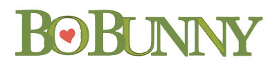 Bo Bunny logo