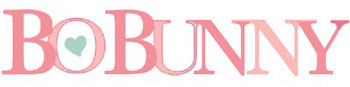 Soiree Bo Bunny logo