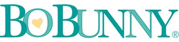 Bo Bunny Logo Something Splendid