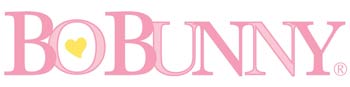 Bo Bunny Summer Mood Bo Bunny Logo