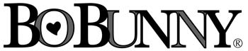 Bo Bunny Logo Tuxedos and Tiaras