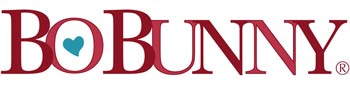 Bo Bunny Logo World Traveler