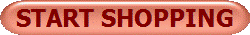 START SHOPPING