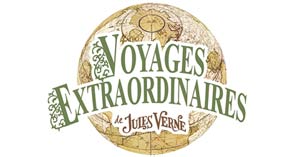 Ciao Bella Voyages Extraordinaires logo