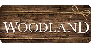 Ciao Bella Woodland logo
