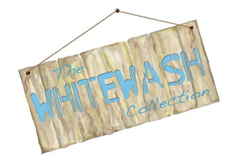 Cor'dinatiions Whitewash Logo