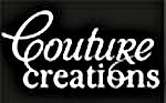 Couture Creations logo