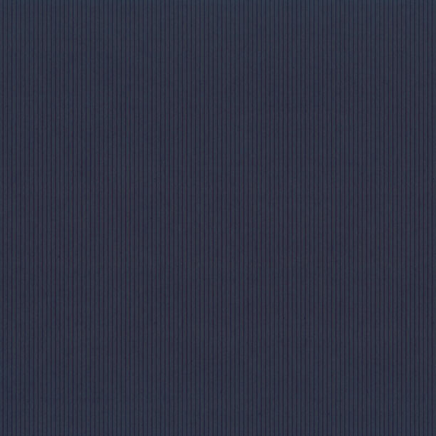 Creative Imaginations Cutables Corrugated Cardstock Navy