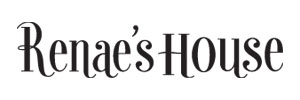 Renaes House Logo