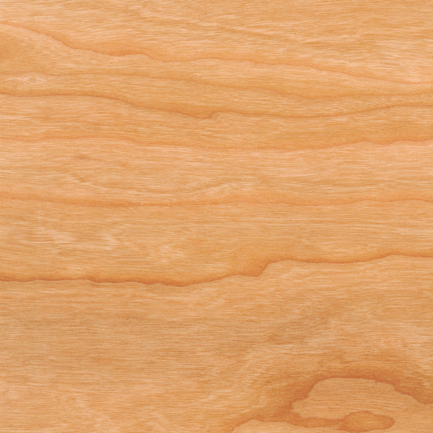 Creative Imaginations RealWood Cherry