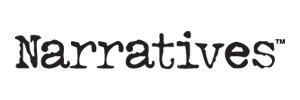 Narratives Logo