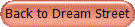 Back to Dream Street
