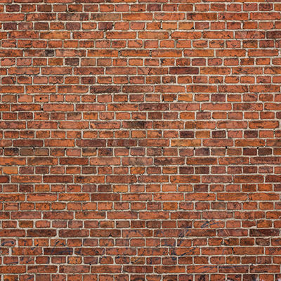 Ella & Viv Brick Backgrounds Red Brick Wall
