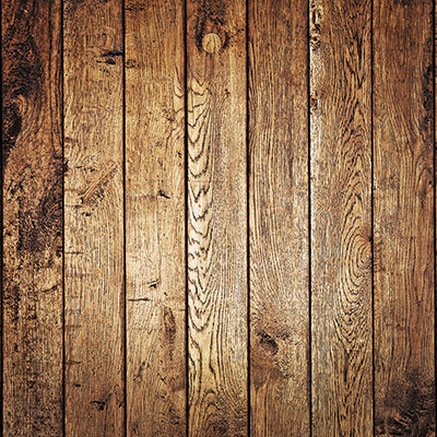 Ella & Viv Paper Company Wood Backgrounds #1
