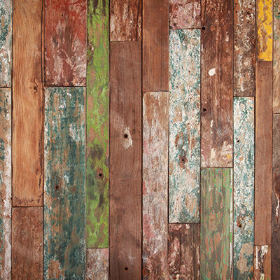 Ella & Viv Paper Company Wood Backgrounds #3