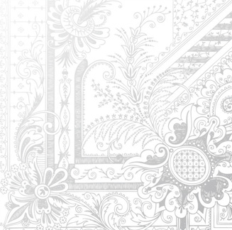 Heidi Swapp Invisibles Classic Vintage