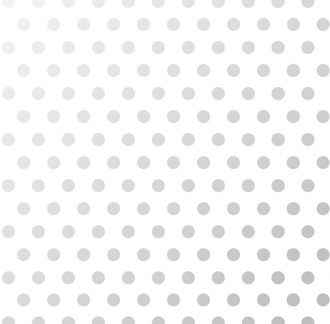 Heidi Swapp Invisibles Dots