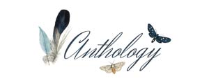 Kaisercraft Anthology logo