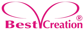 Best Creation Logo
