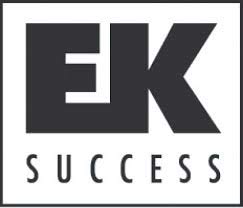 EKSuccess logo