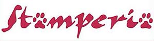 Stamperia Intl logo