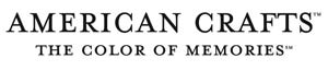 American Crafts Logo